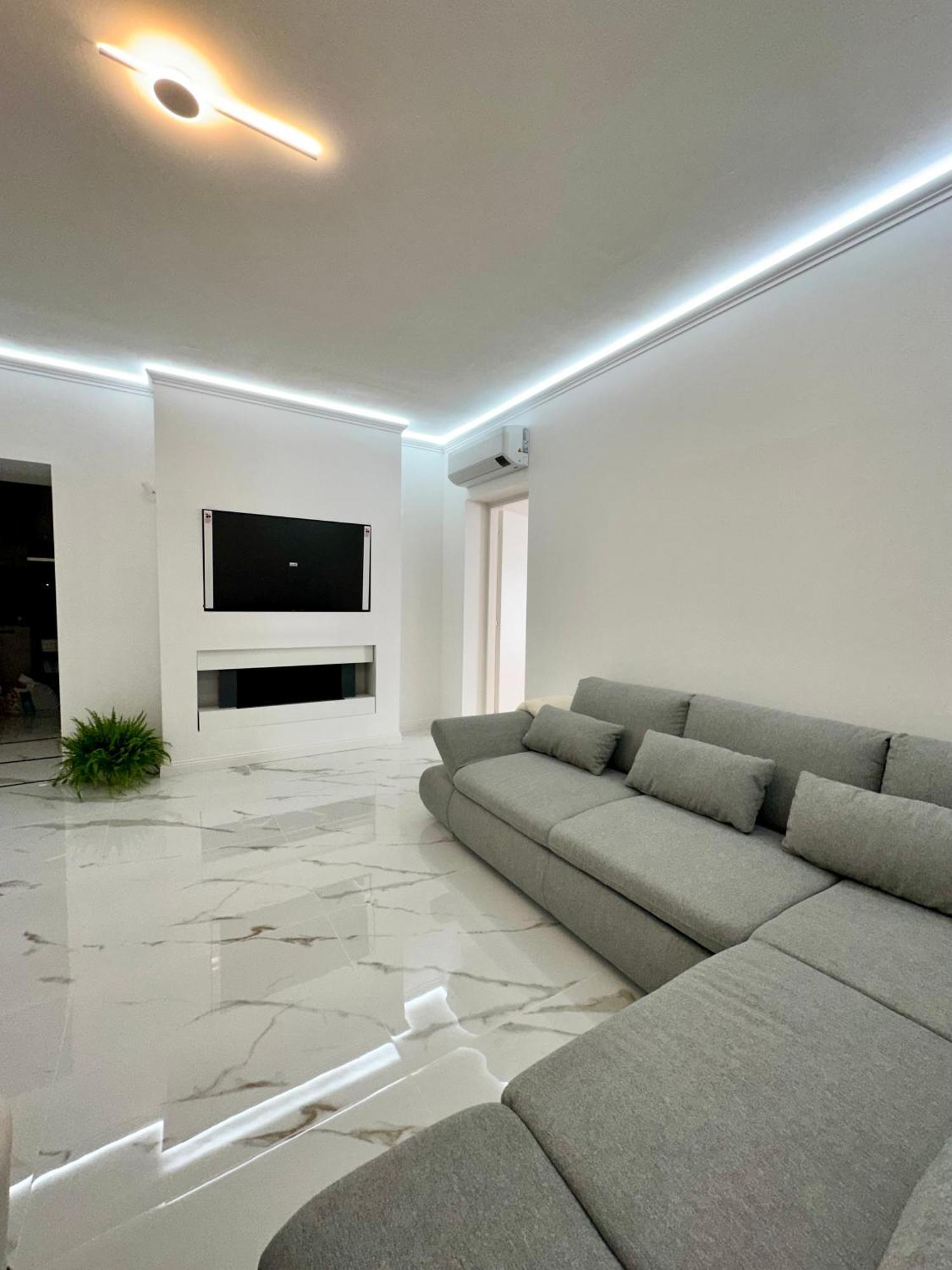 Luna Luxury Suite Bergamo Ngoại thất bức ảnh