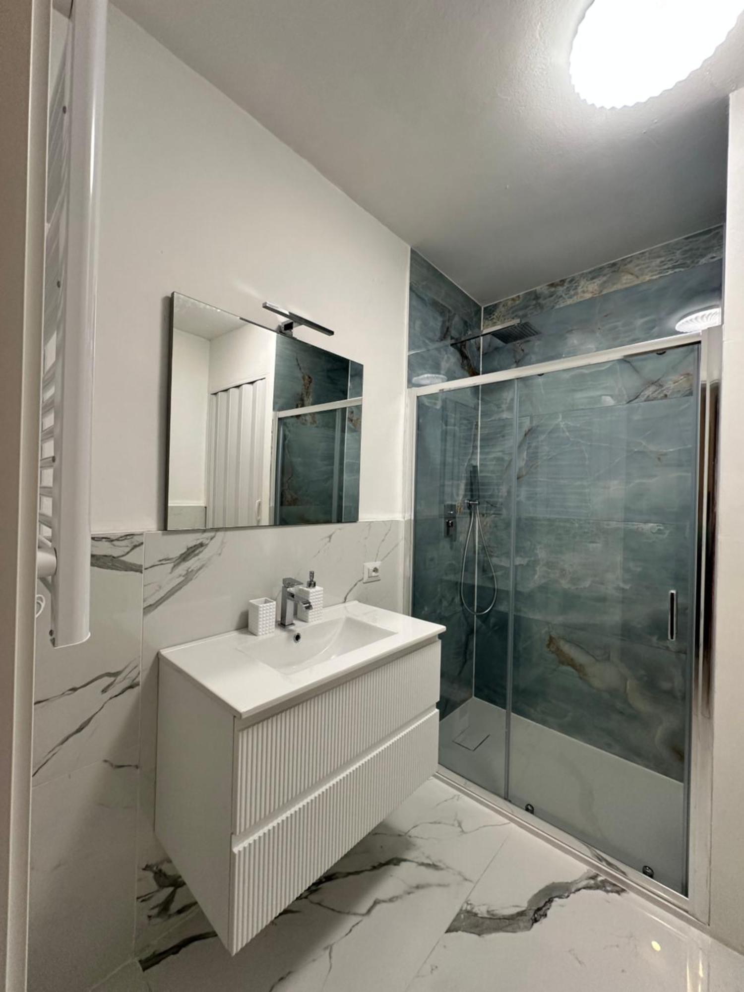 Luna Luxury Suite Bergamo Ngoại thất bức ảnh