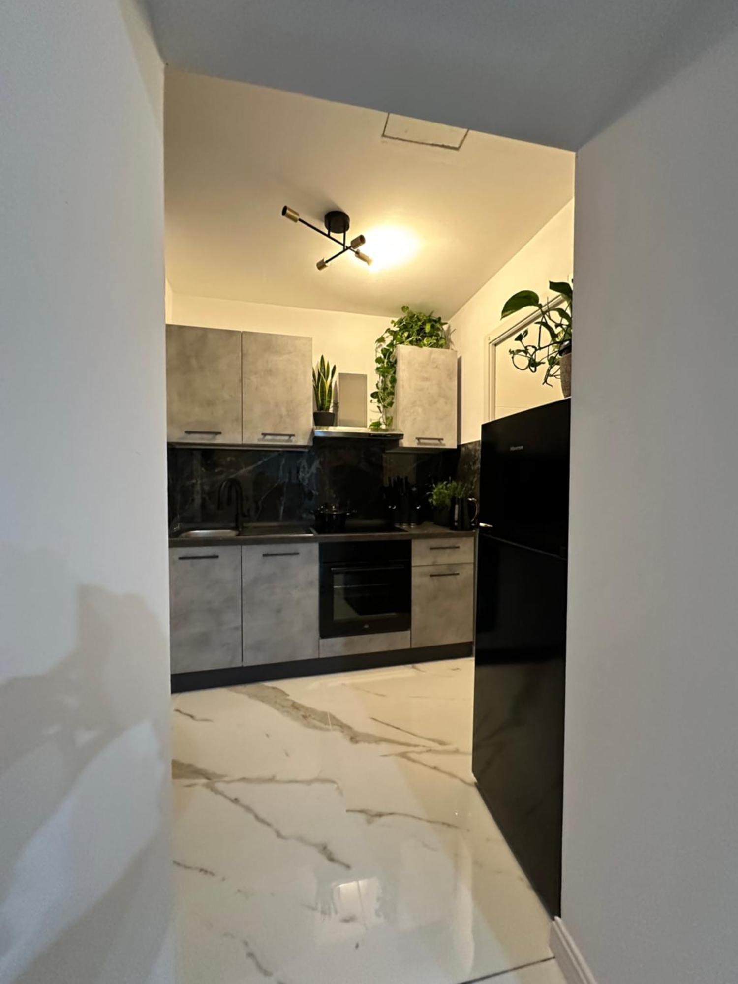 Luna Luxury Suite Bergamo Ngoại thất bức ảnh