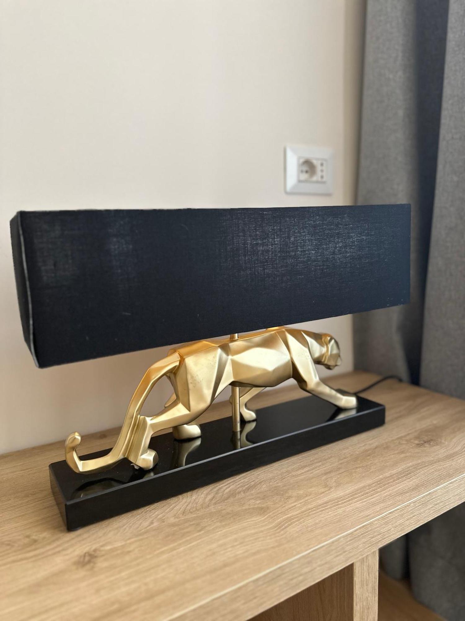 Luna Luxury Suite Bergamo Ngoại thất bức ảnh