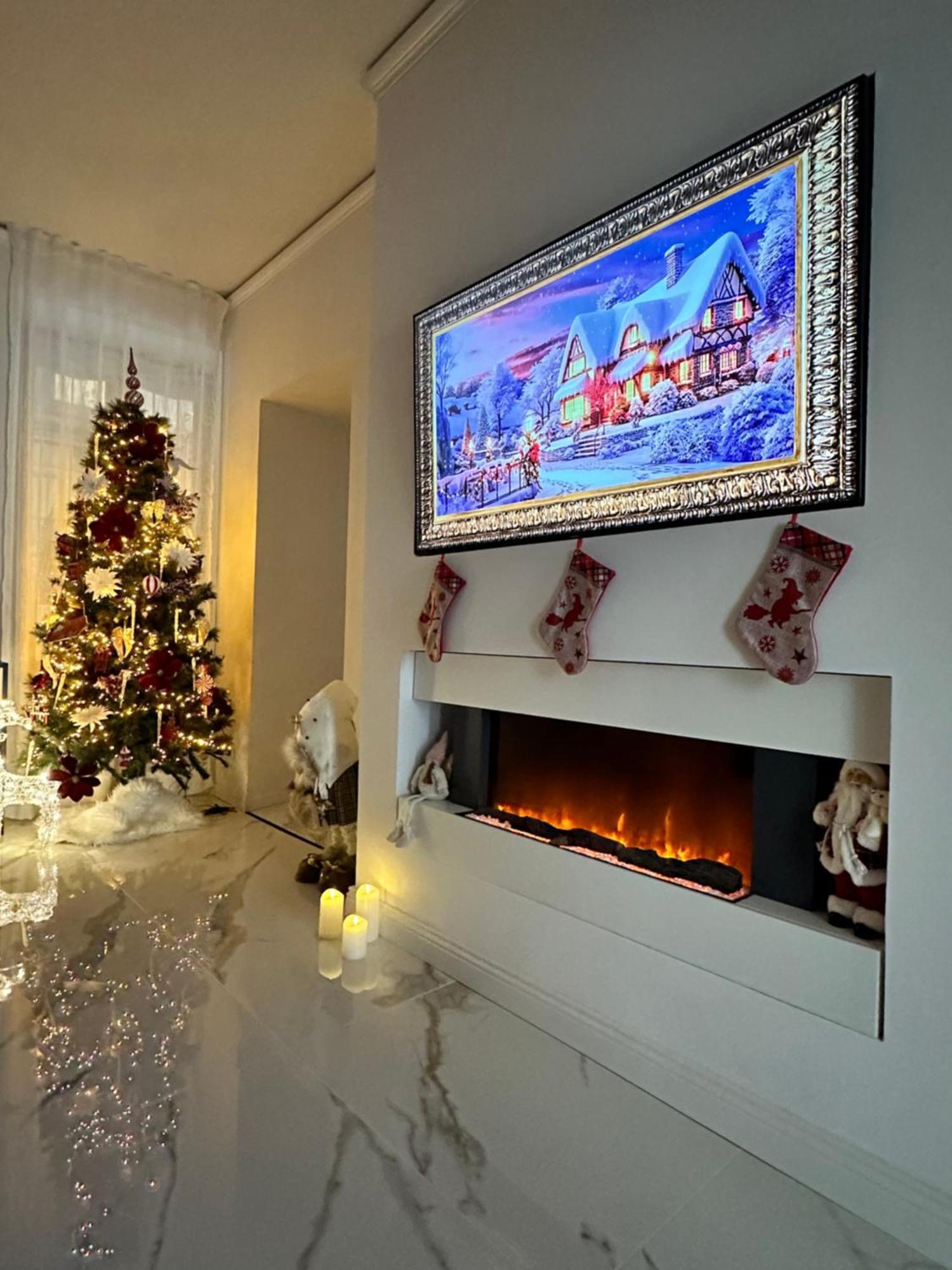 Luna Luxury Suite Bergamo Ngoại thất bức ảnh