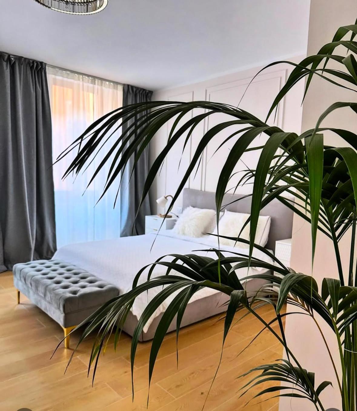 Luna Luxury Suite Bergamo Ngoại thất bức ảnh