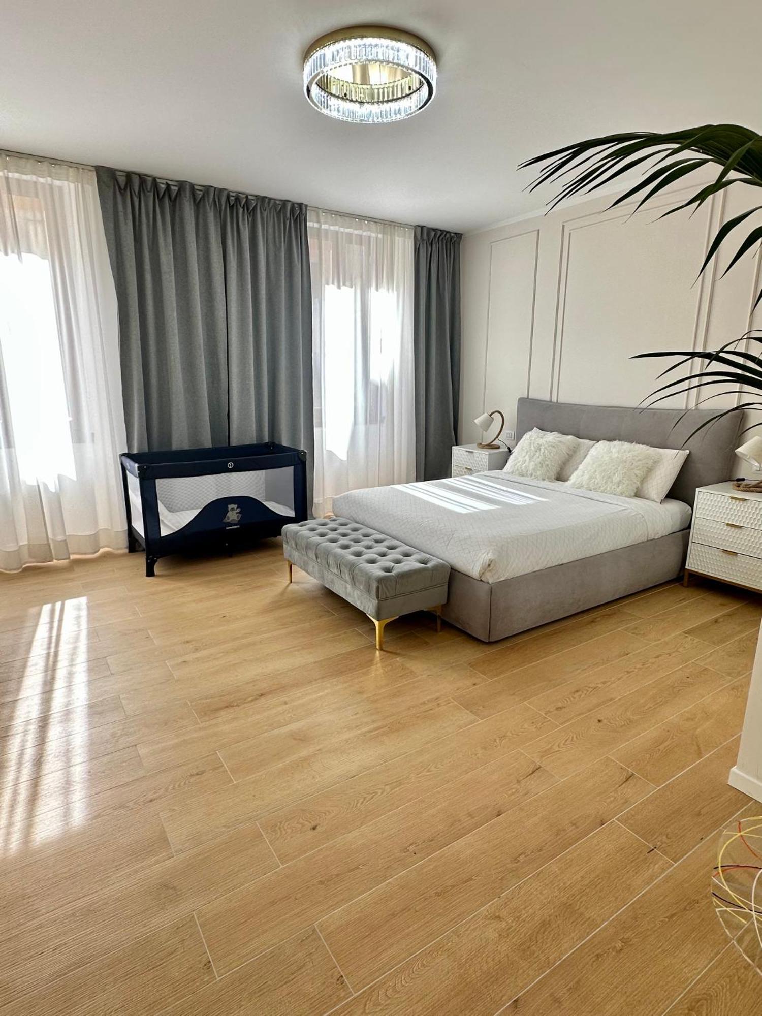 Luna Luxury Suite Bergamo Ngoại thất bức ảnh