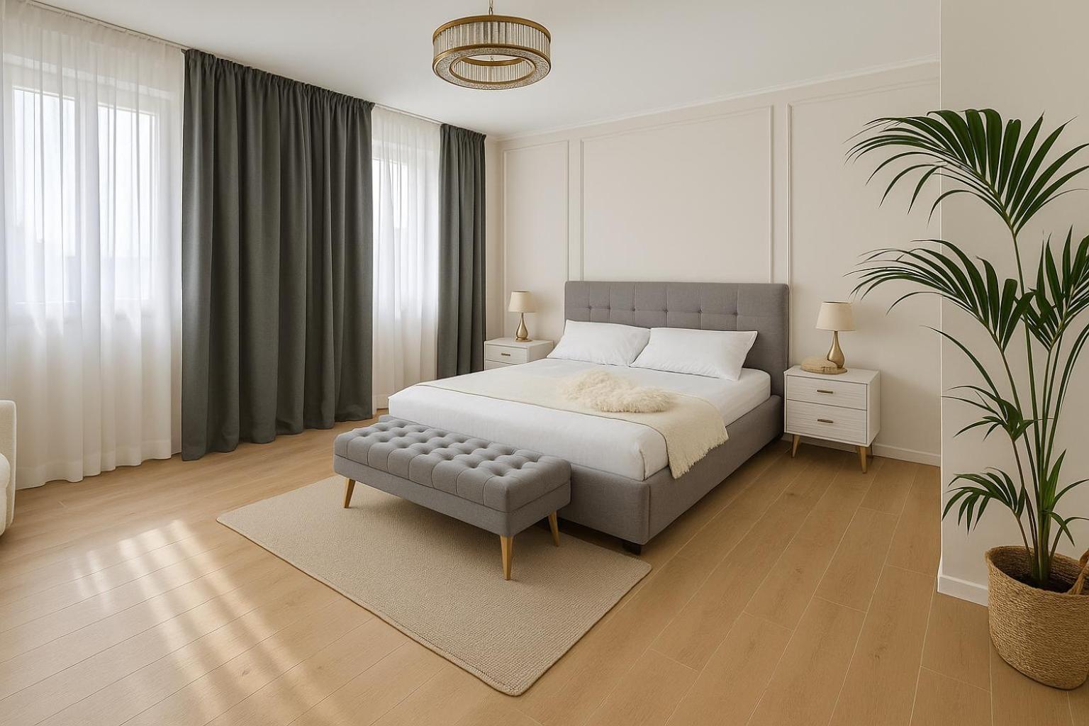 Luna Luxury Suite Bergamo Ngoại thất bức ảnh